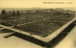 /medias/customer_2/NUMERISATION_2025/complément 4 Fi portail 2025/4_Fi_1278_jpg_/0_0.jpg